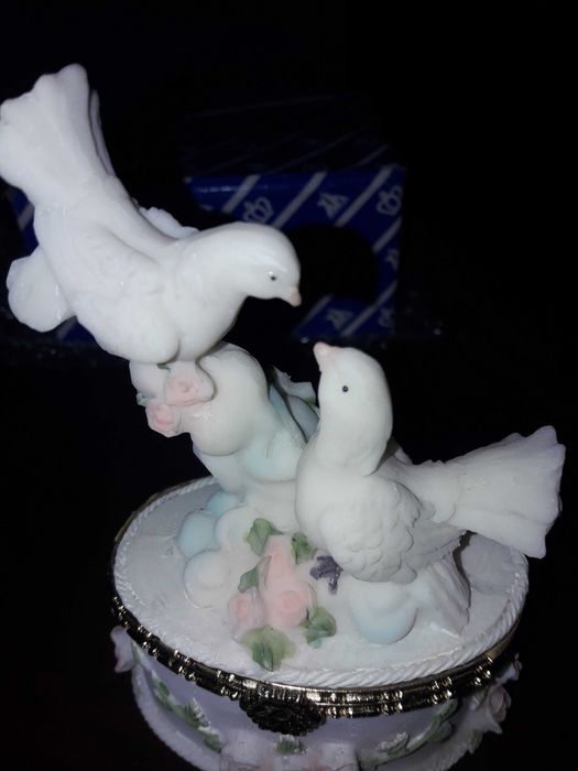 сувениры, альбомы, блокноты