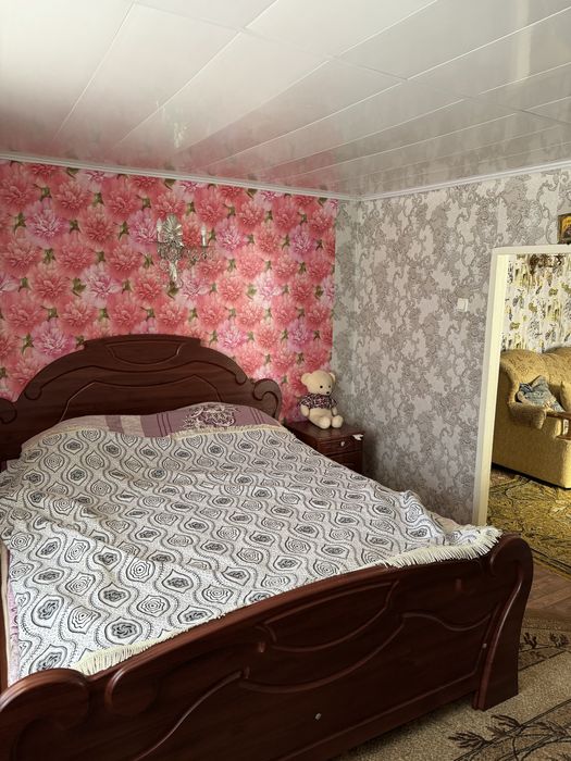 Продам частный дом!!