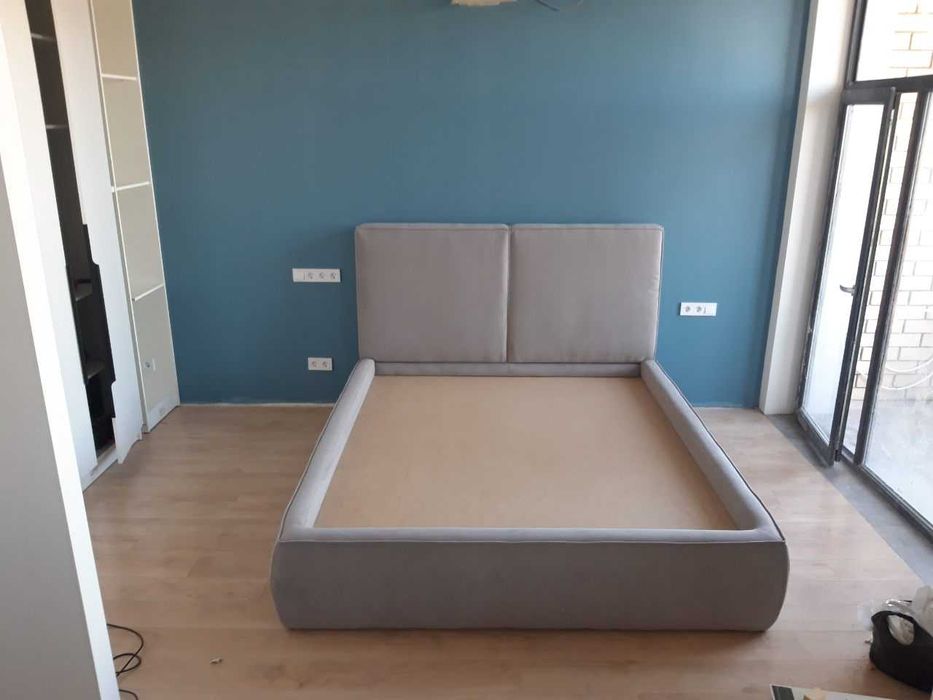 Реставрация, Ремонт, Перетяжка, Изготовление мягкой мебели. Цех!