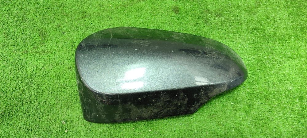 CORP OGLINDA (4 BUC.) TOYOTA COROLLA / AURIS 2013 -2018 / FORD FOCUS 2 / MONDEO 4 2007-2013 / NISSAN QASHQAI (J10) 2007-2013 / MAZDA 3 (BM/BN) / MAZDA 6 (GJ/GL) 2013-2019  COD OEM FC-180LLH / 6402-003 / 6402-004 / P6986-2 / 6985-2 (5F2)