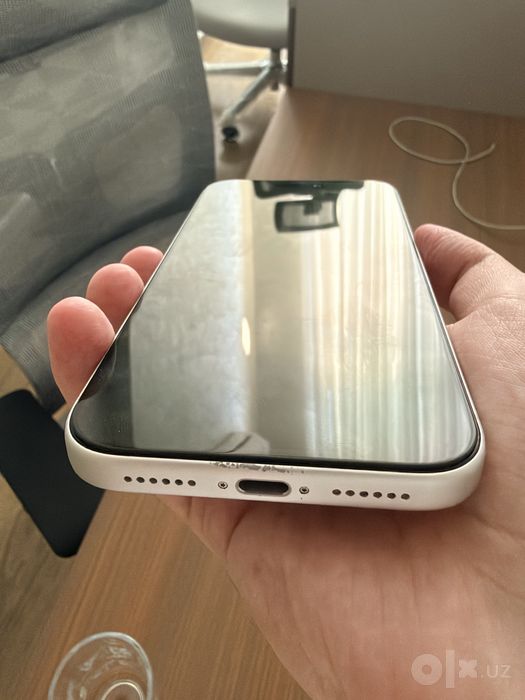 Iphone 17 pro max 256gb