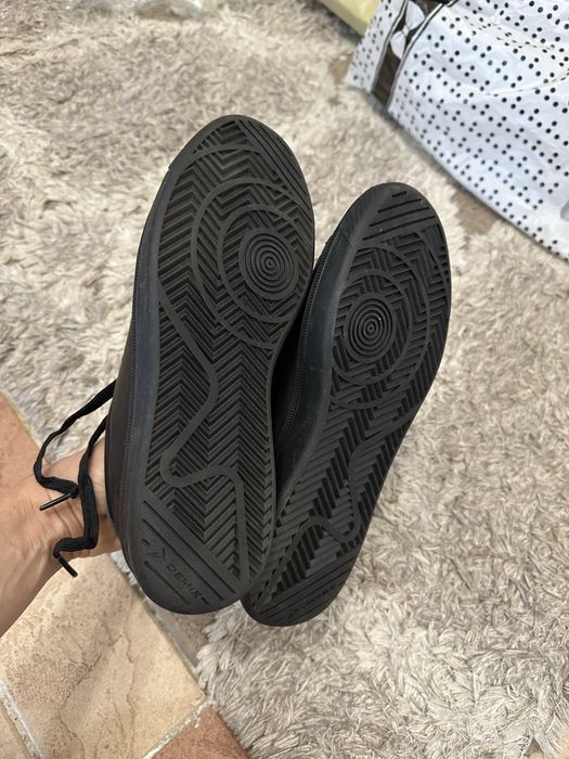 Продам обувь для мальчика