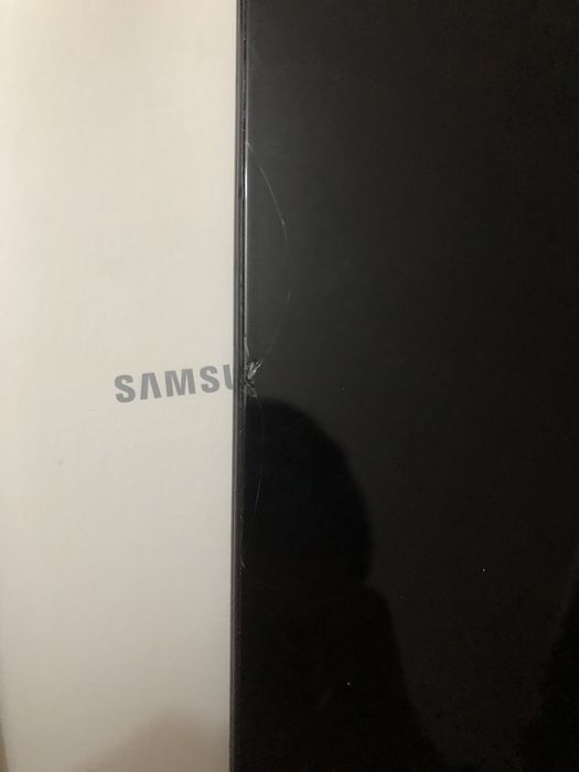 samsung a21s. Продам или обмен