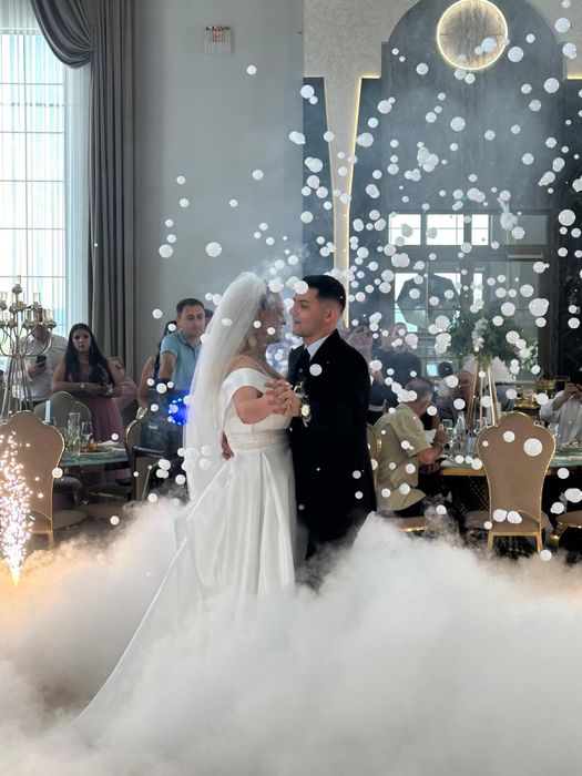 Luka Events Memories oferă amintiri unice