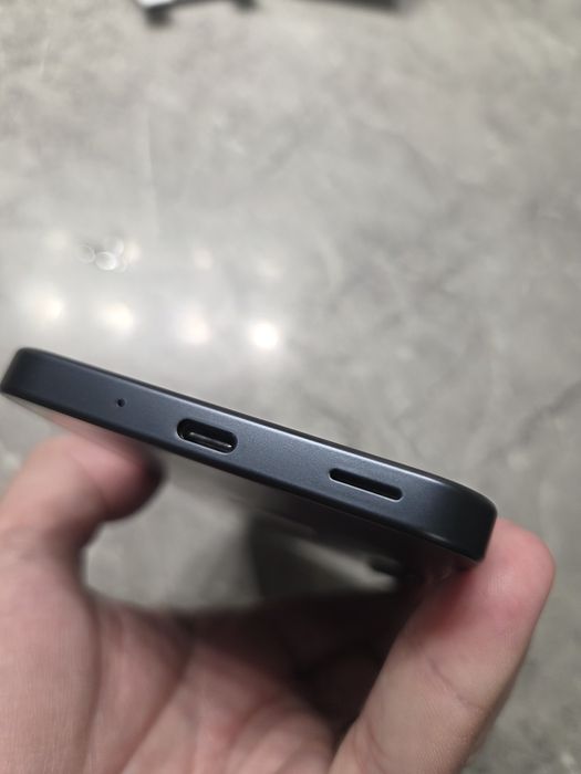 Samsung Galaxy A16 128 GB
