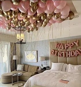 Afarmleniya hizmati:Raddom,Ochilish marosimlar,tadbirlar