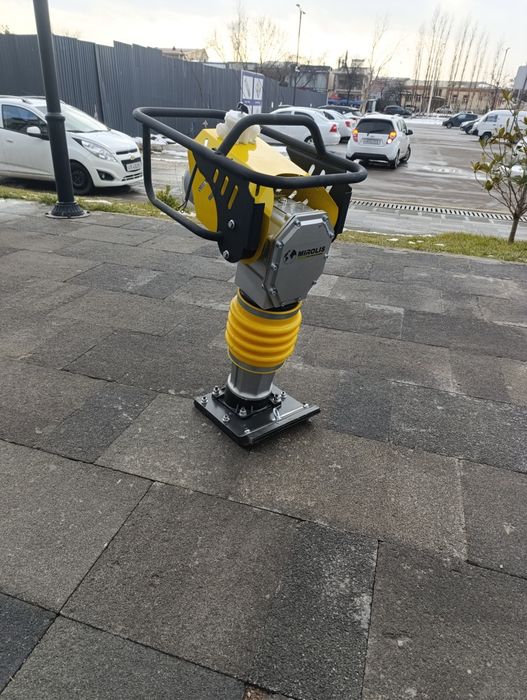 Трамбовка кенгуру кенгуру trambovka kengru