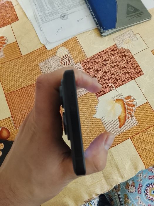 Продам xiaomi 14 T pro 528 gb