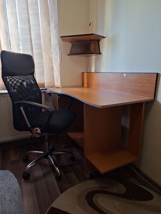 Mobilier de birou pentru copii!