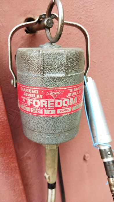 Продам бормашины/гравёры