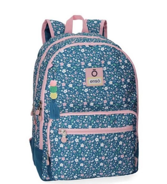 Раница за момиче