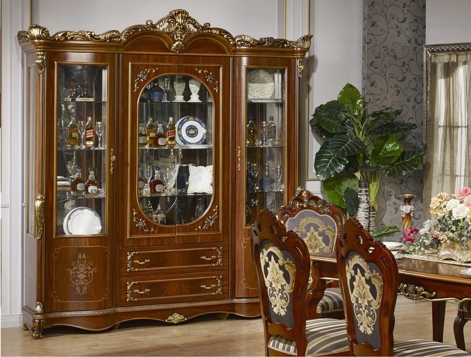 Мебелларни сифатли ечамиз сочамиз йиғамиз ўрнатамиз ва таъмирлаймиз