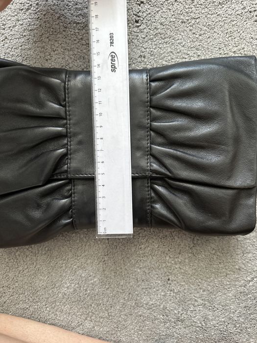 Дамска чанта Furla