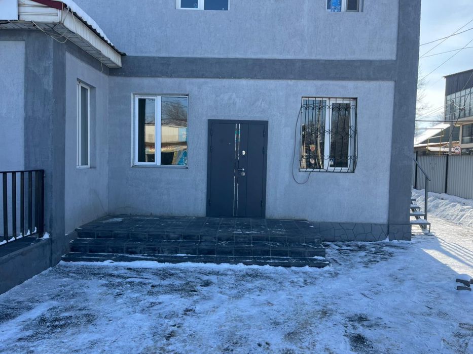 Сдается помещение