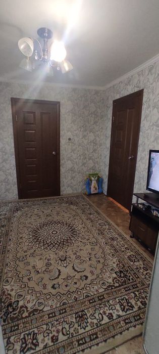 Продам частный дом Шанхай