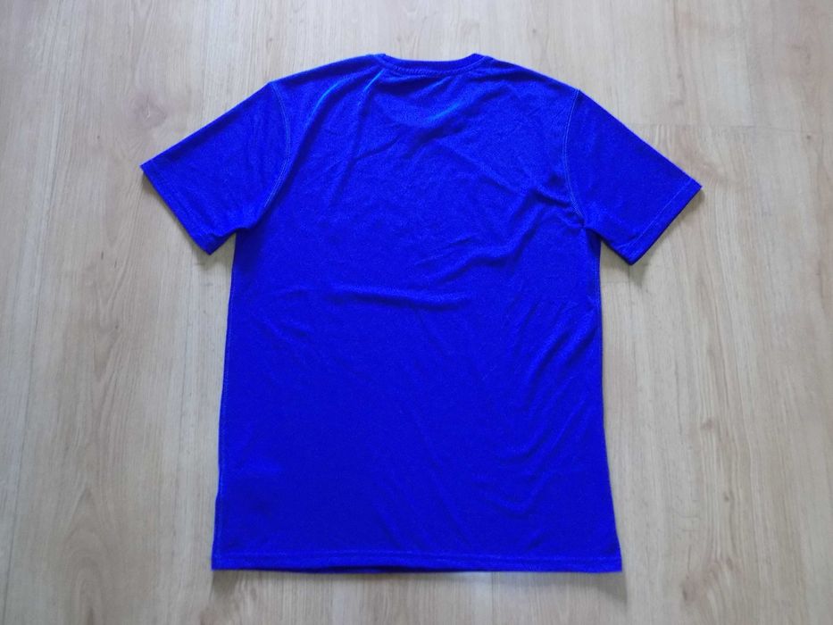 тениска polo ralph lauren/lacoste пуловер блуза яке оригинал мъжка S/6