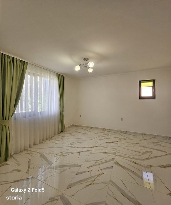 Casa Modernă De Închiriat În Sântandrei – 900 €/Lună, Negociabil!