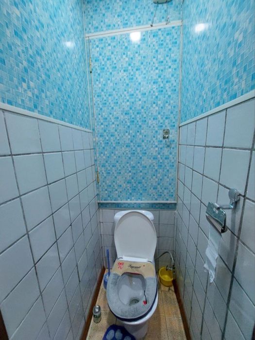 Mirzo Ulugbek 2 xona uy ijaraga beriladi