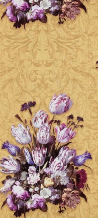 Продам новые обои 1,06 см.