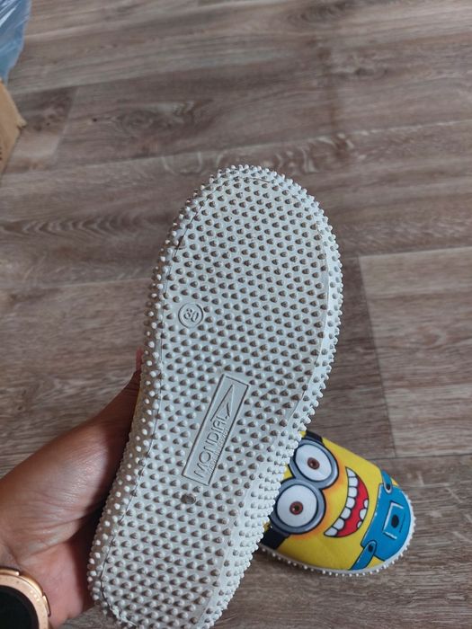 Аквасоки ( аквашузы ) обувь для пляжа и бассейна