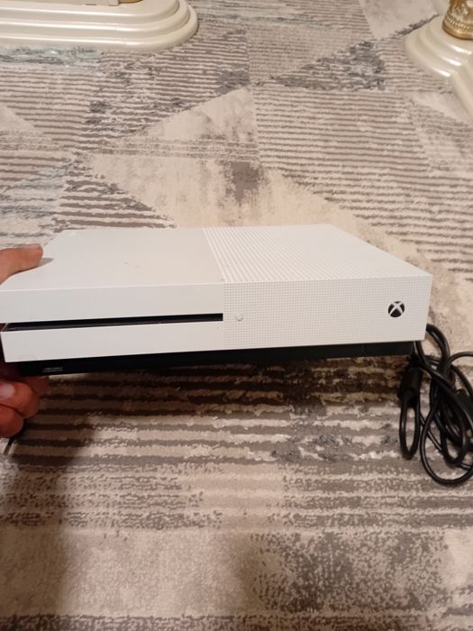 Sotiladi holati yangi