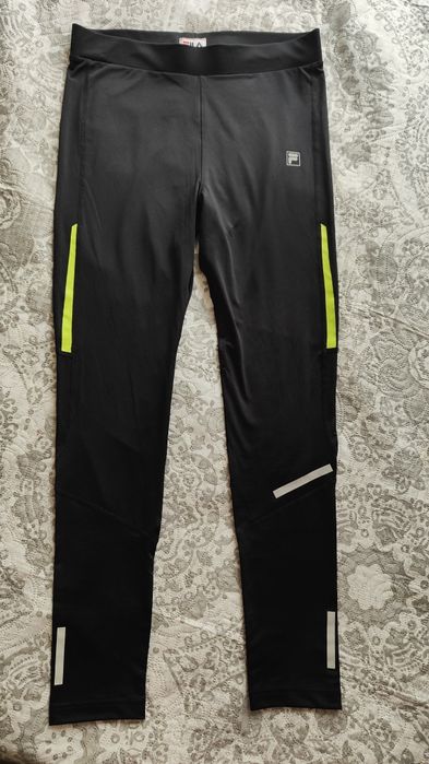 Плавательный костюм для мальчика