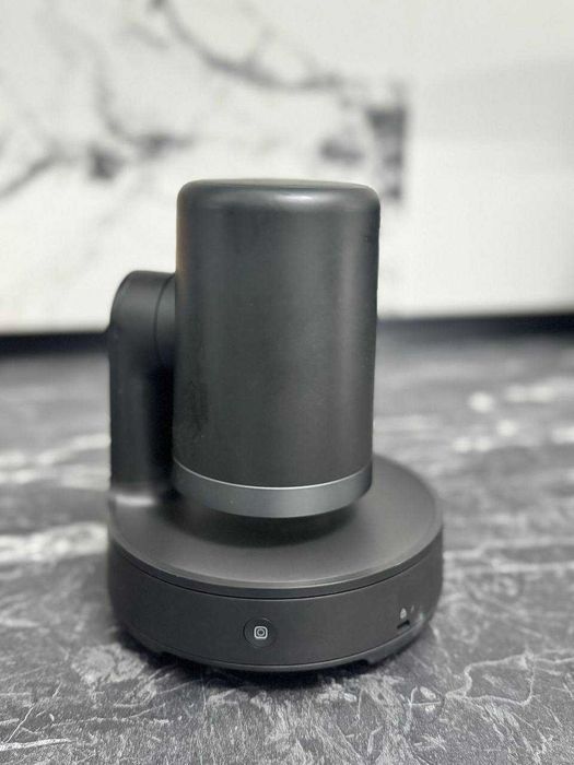 Logitech Rally Ultra-HD