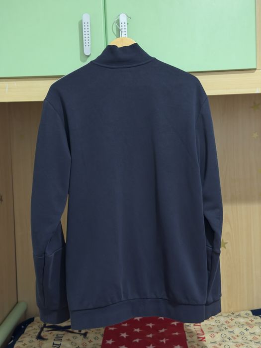 Hanorac Adidas L