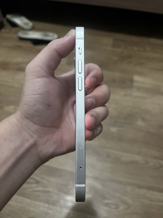Айфон 12