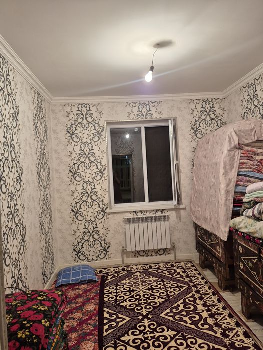 Үй сатылады документі тура