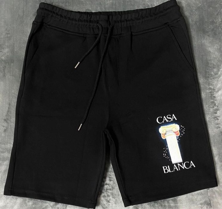 Vând pantalon nou de bărbați
