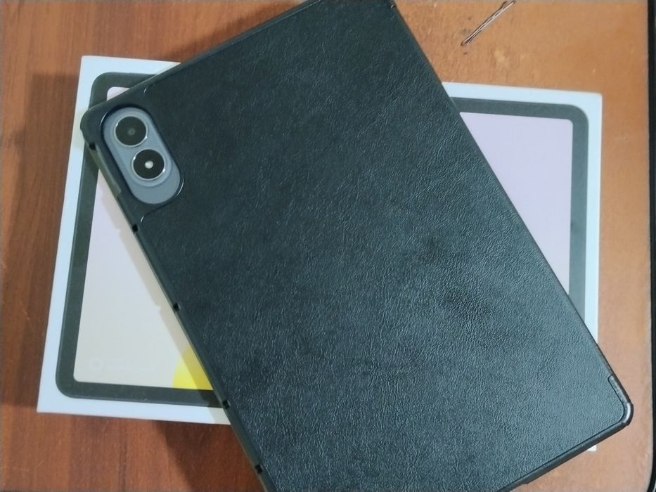 Xiaomi pad 2 pro 6/128gb