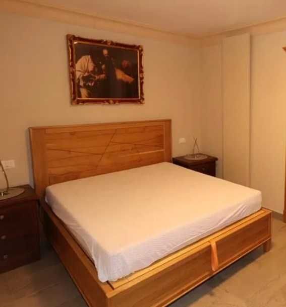 Дава се под наем Тристаен апартамент в Пловдив, Прослав - 90 кв.м за 280.5 € - Снимка #3