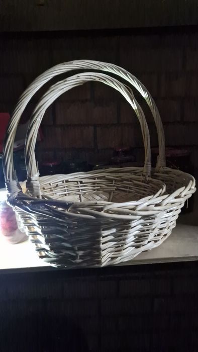 Продаются корзины