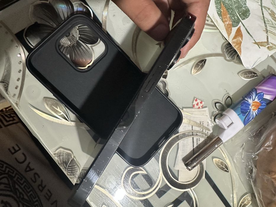 Iphone 14 Pro 128 GB