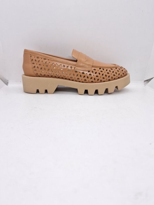 Pantofi Peter Kaiser HEDIA nr. 38