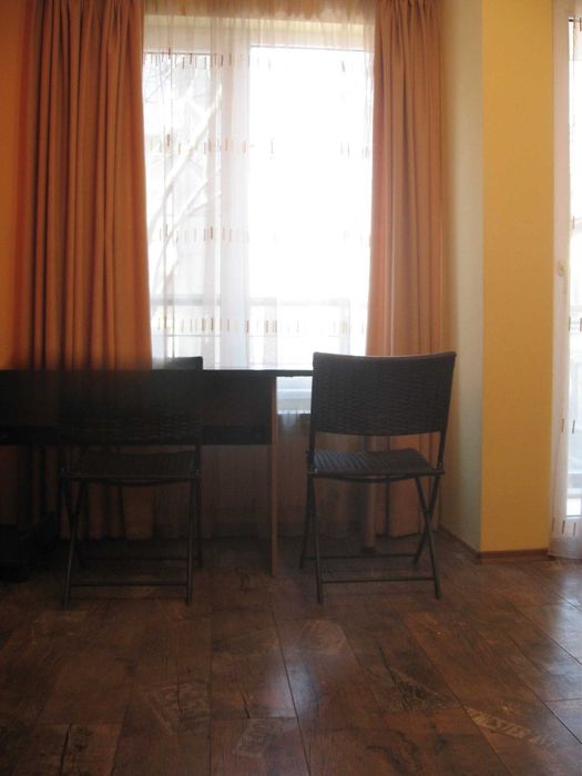 Дава се под наем Тристаен апартамент в София, Център - 91 кв.м за 750 € - Снимка #1