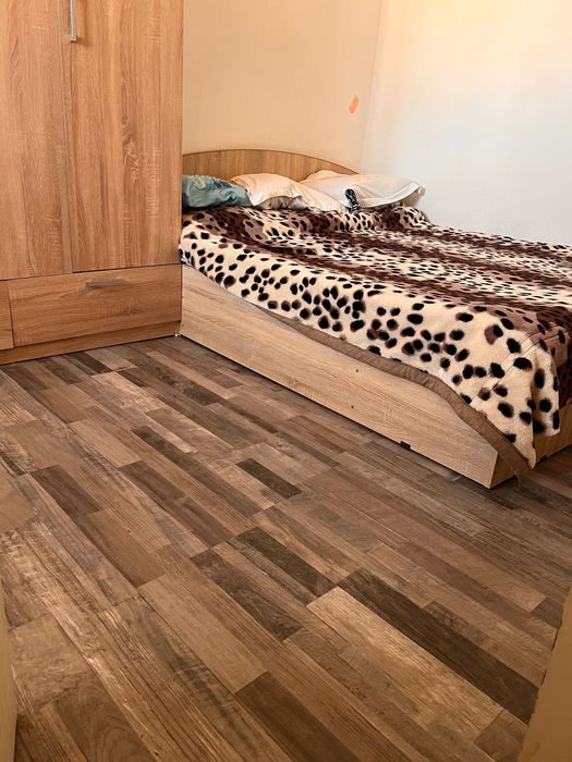 Vând apartament 2 camere