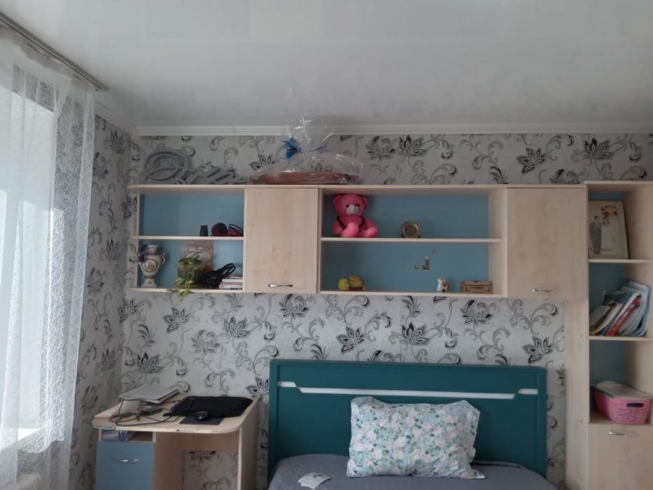 Полки 12 тысяч торг есть