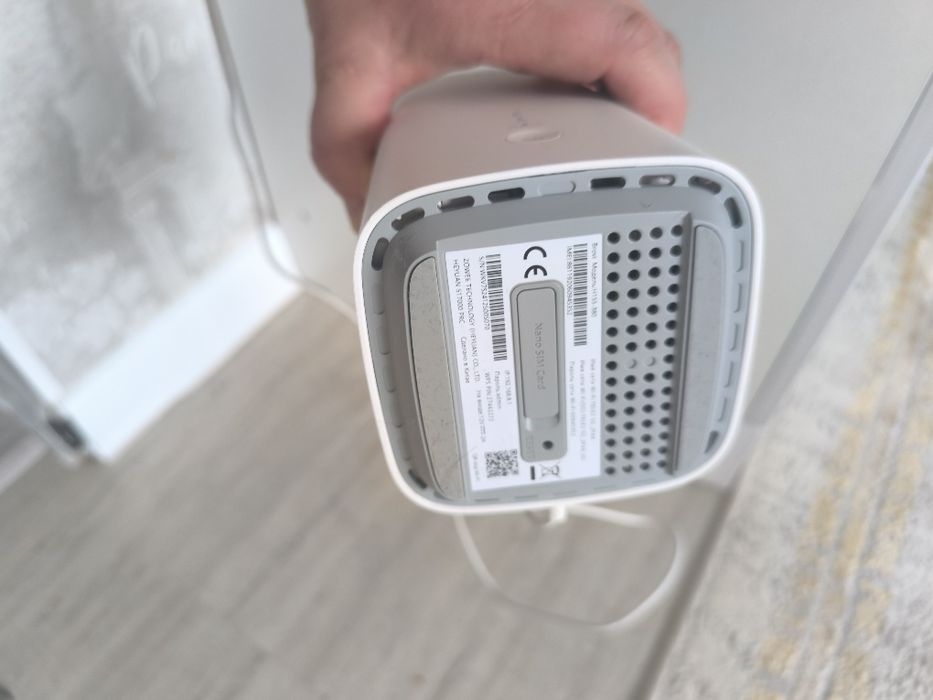 Роутер Модем WiFi 5G