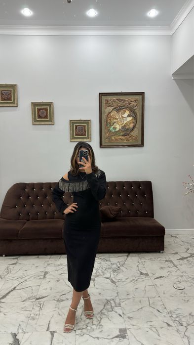 Продается платья