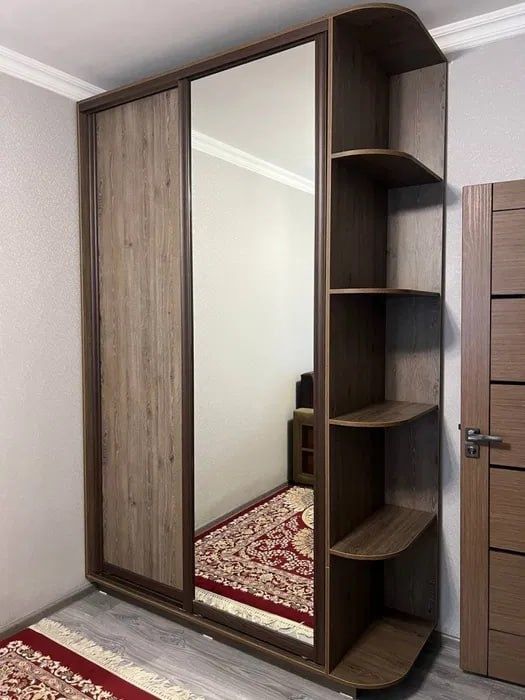 Продаётся квартира на Ц13 3/4/4 Анхор парк