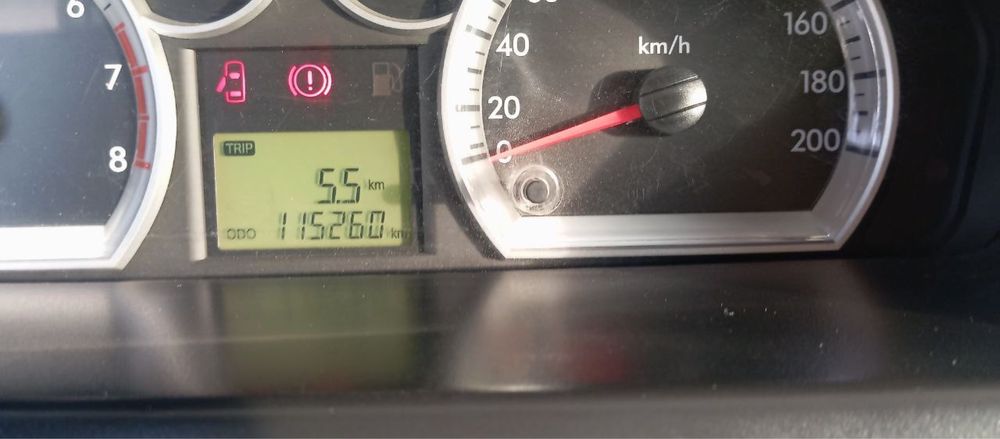 Некся3 равон. Метанда . Радной краска.