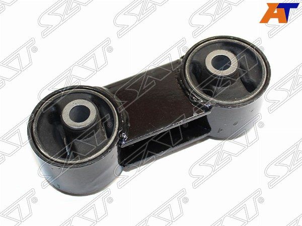 Подушка двигателя  Daewoo Matiz