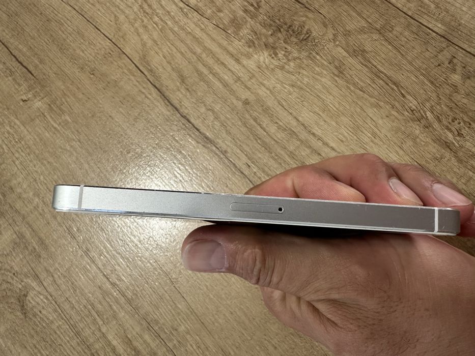 iPhone-5s за части