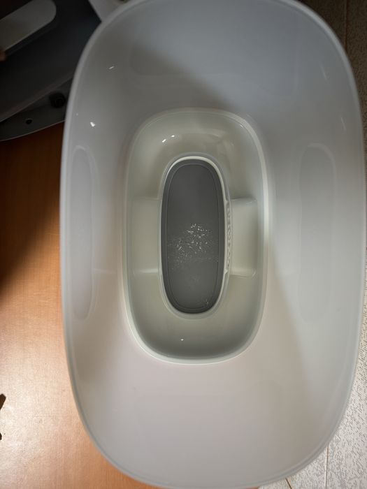 Sterilizator cu uscator Avent