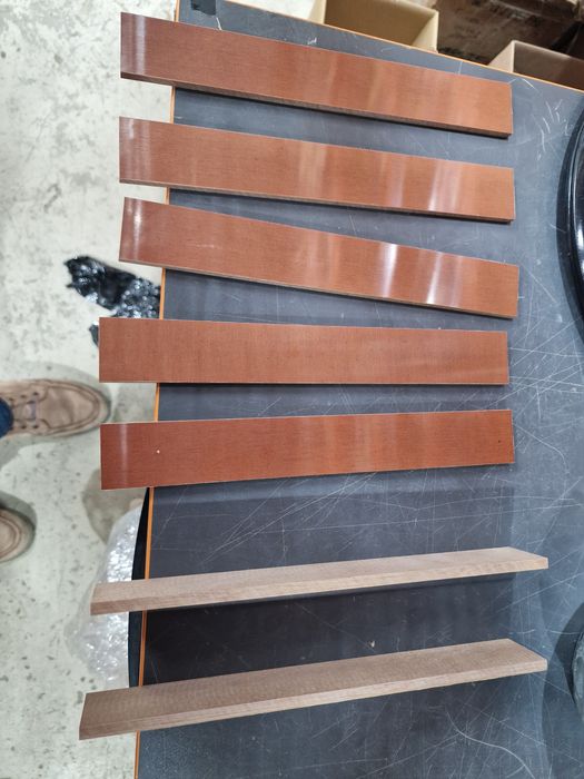 Paleti Vidanja textolit import Italia orce dimensiuni se poate trimite