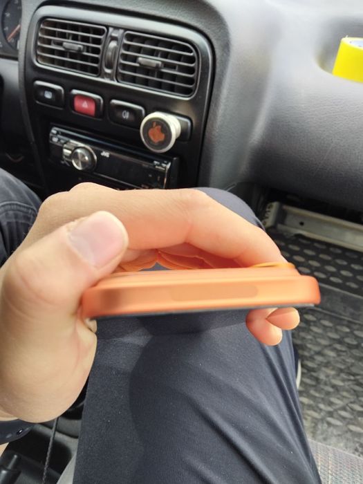 Iphone 17 256GB айфон