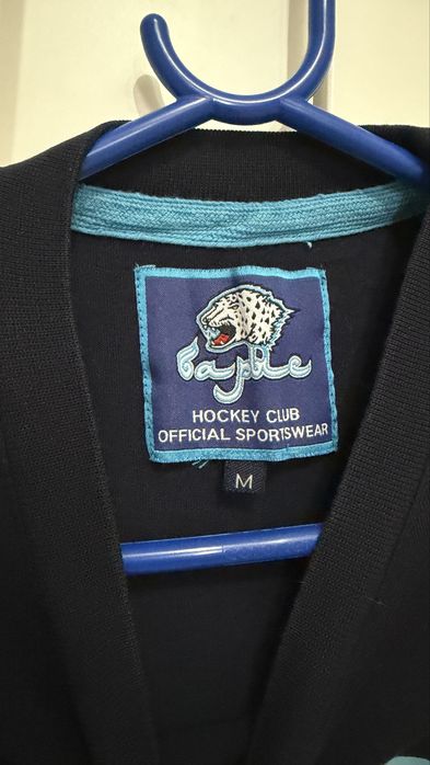 футболка барыс.