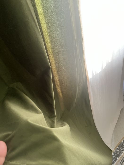 Продаётся штор штор